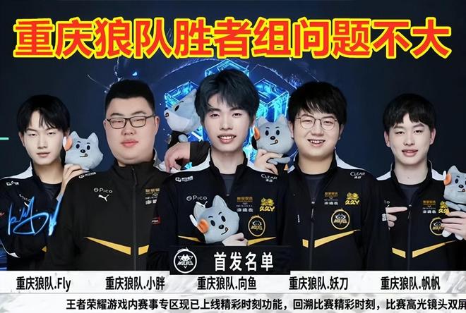 奖池金额常 奖池金额常