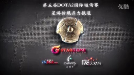 综合判断 综合判断