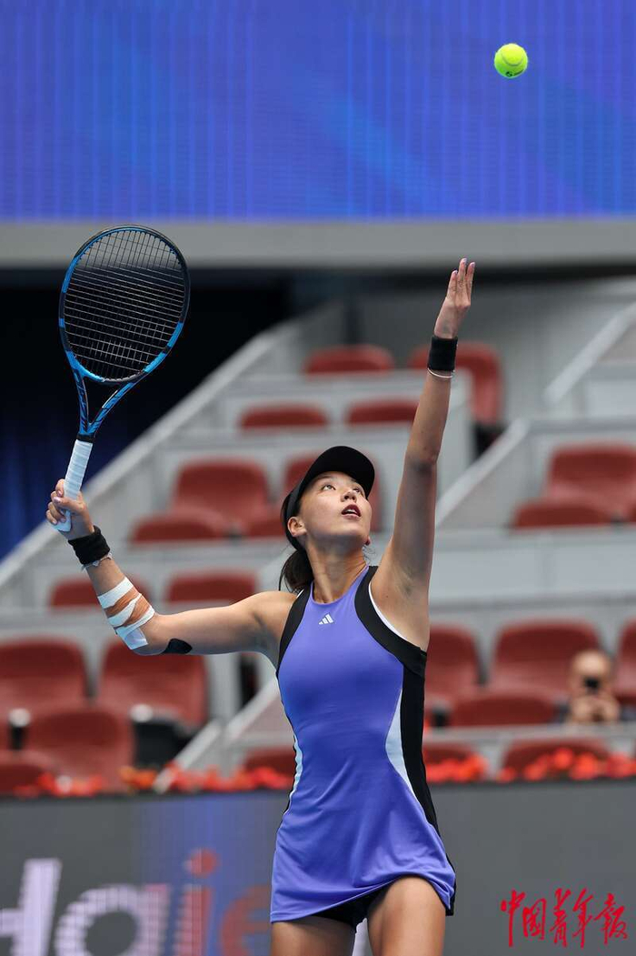 伤停信息与 伤停信息与