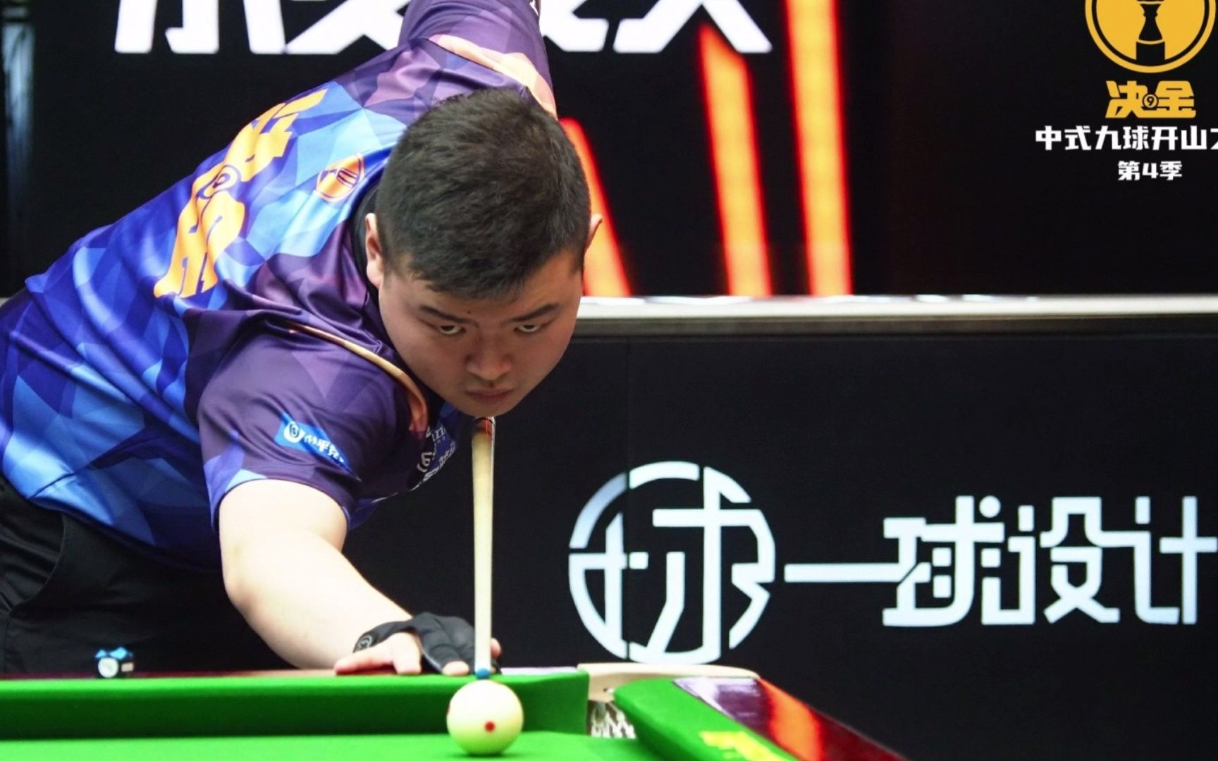 组中脱颖而 组中脱颖而