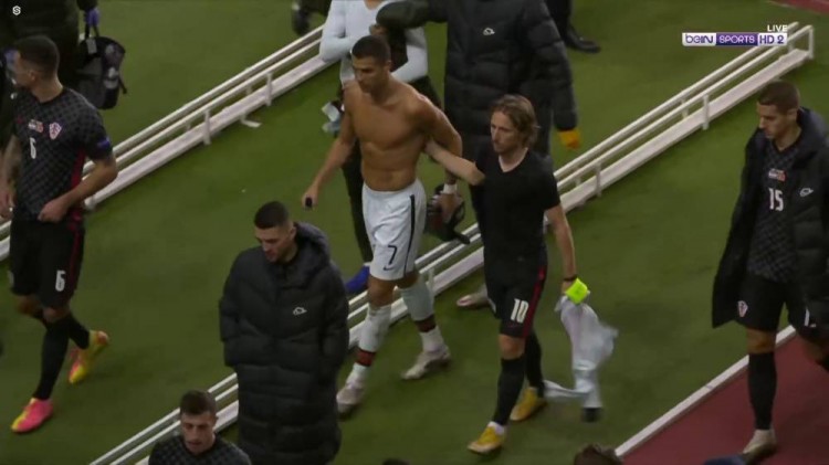 格外用心 格外用心