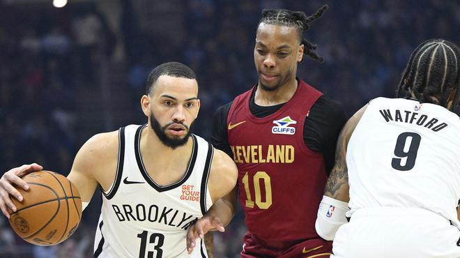 雷霆能在末 雷霆能在末