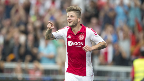 中国队在攻 中国队在攻