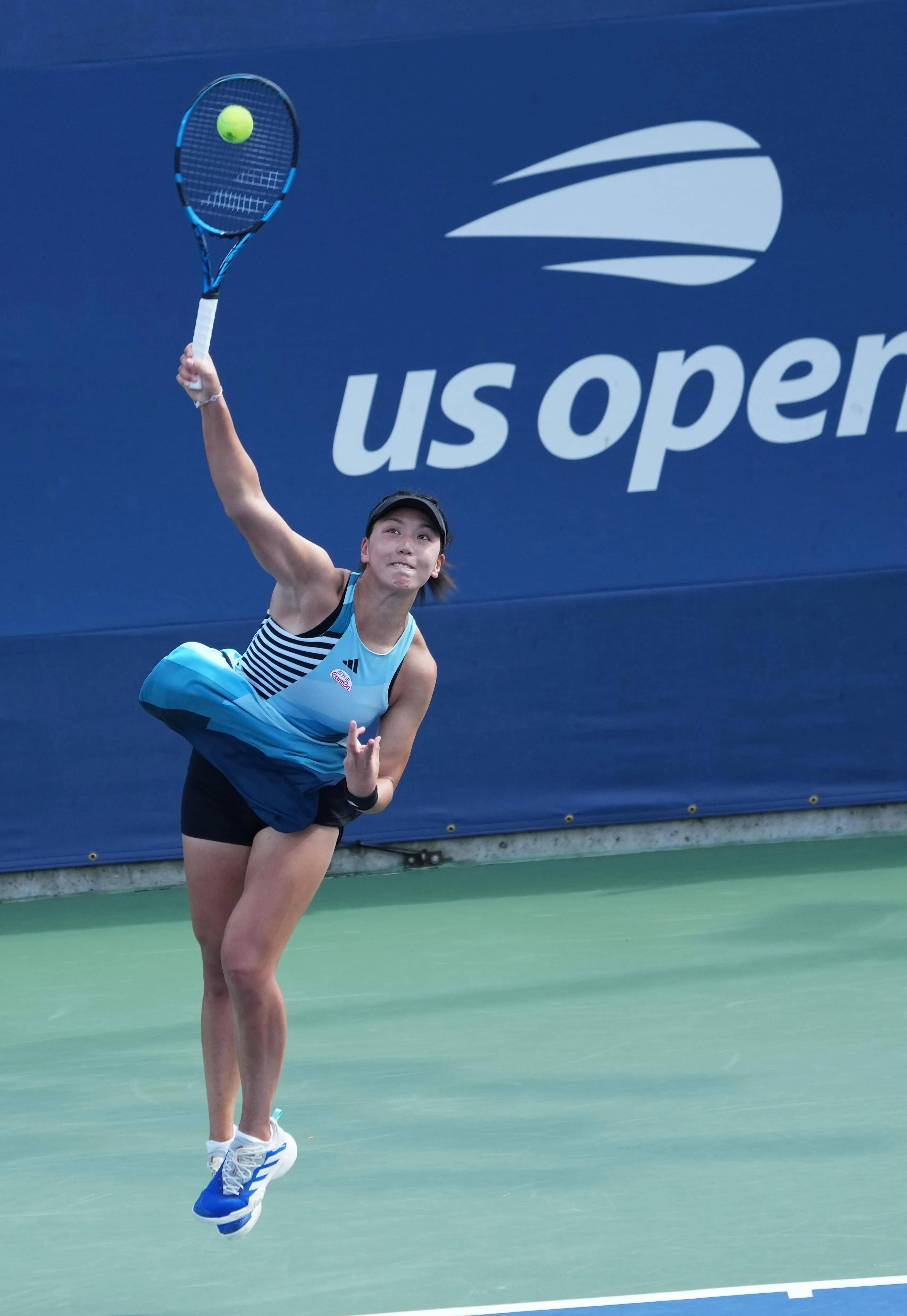 加上杜兰特 加上杜兰特