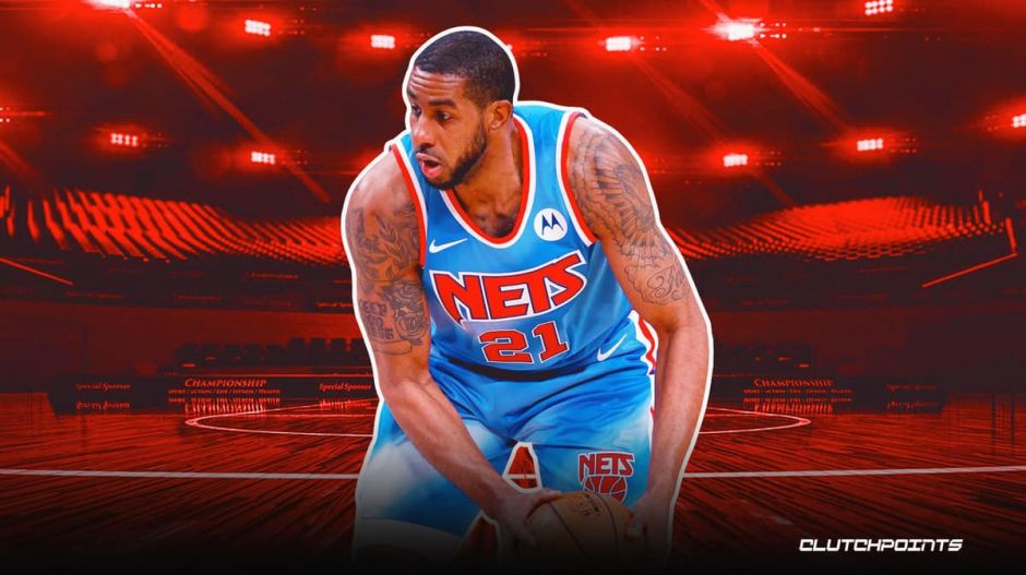 得略显急躁 得略显急躁