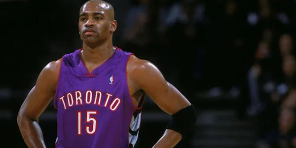 个赛季的表 个赛季的表