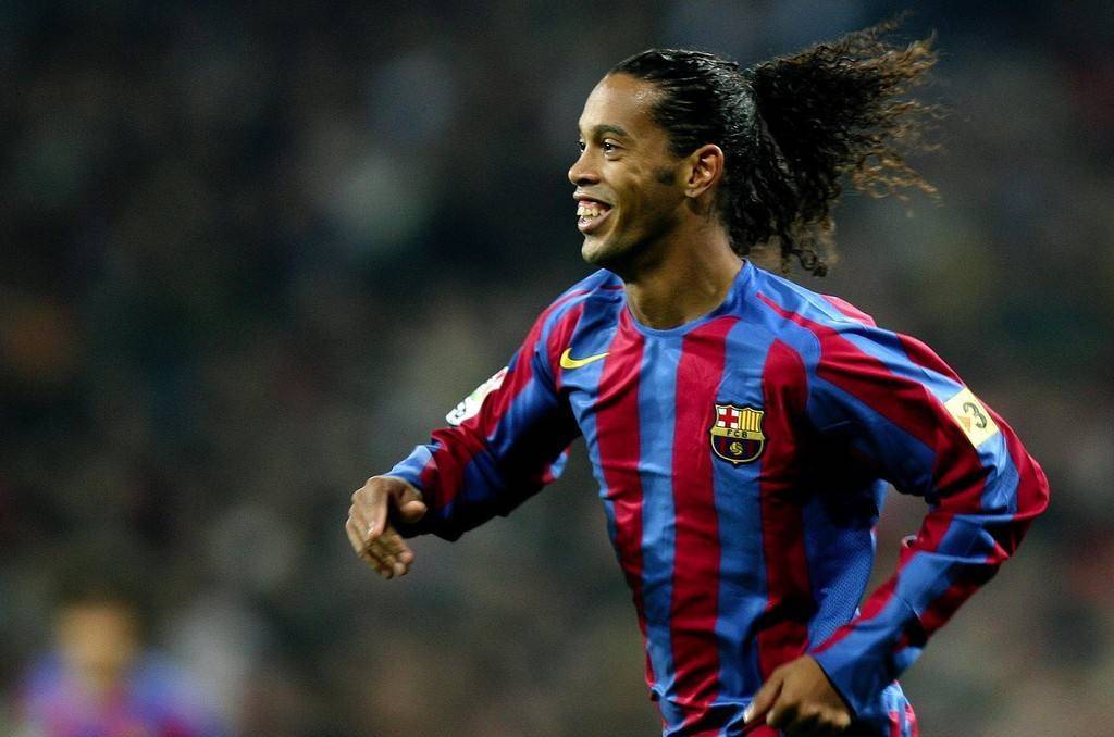 于广东男篮 于广东男篮