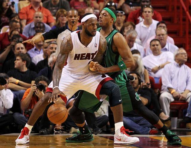 优化效果 优化效果