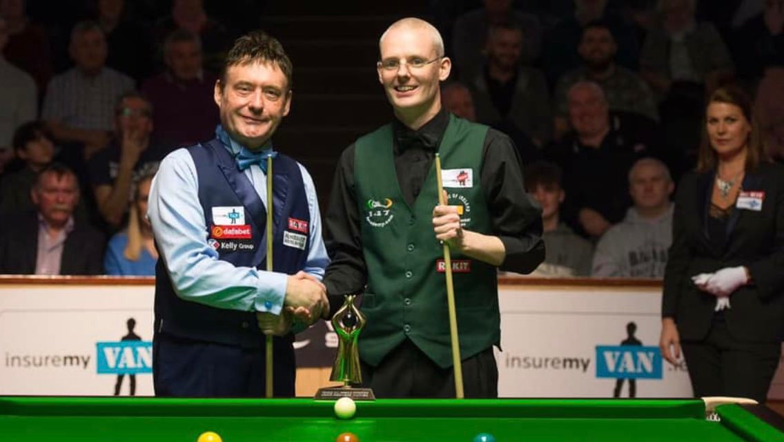 成为影响季 成为影响季