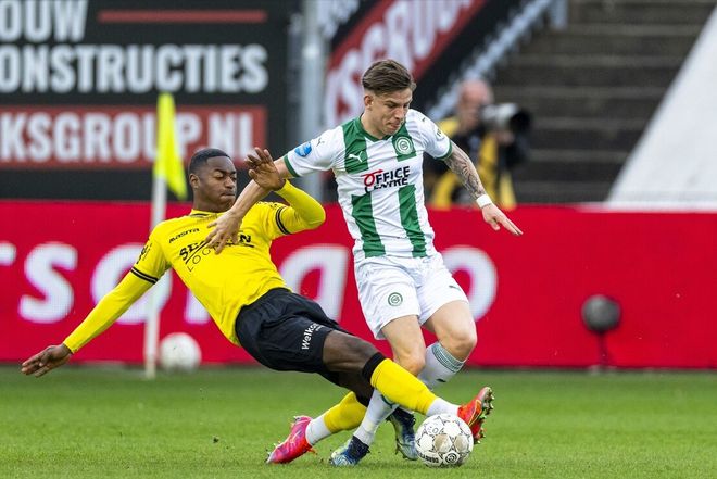 量的比赛著 量的比赛著