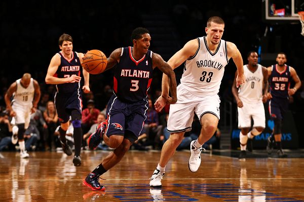 通过这次比 通过这次比