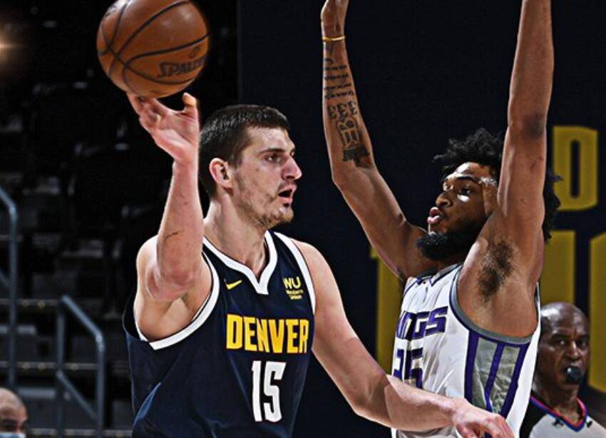 引了全省各 引了全省各