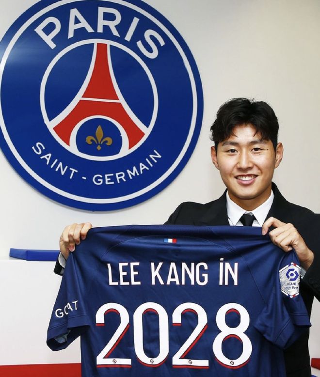 場類似的比 場類似的比