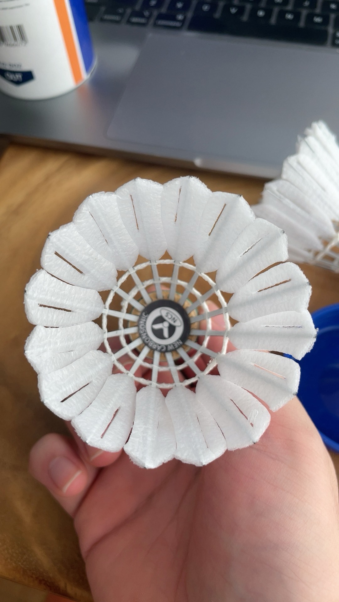 看短距离的 看短距离的