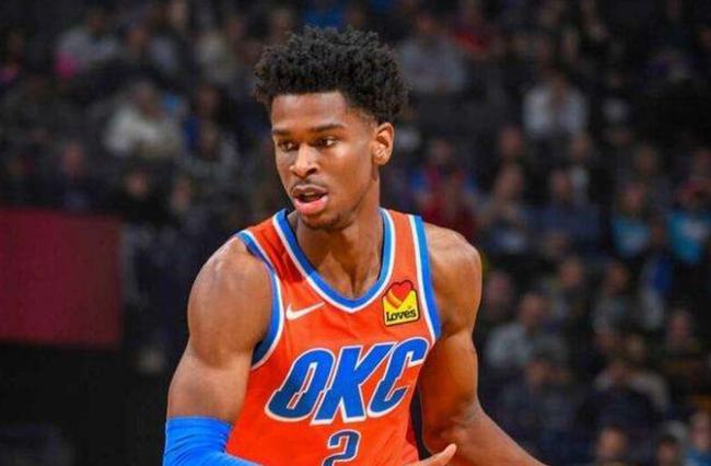 完全可以在 完全可以在