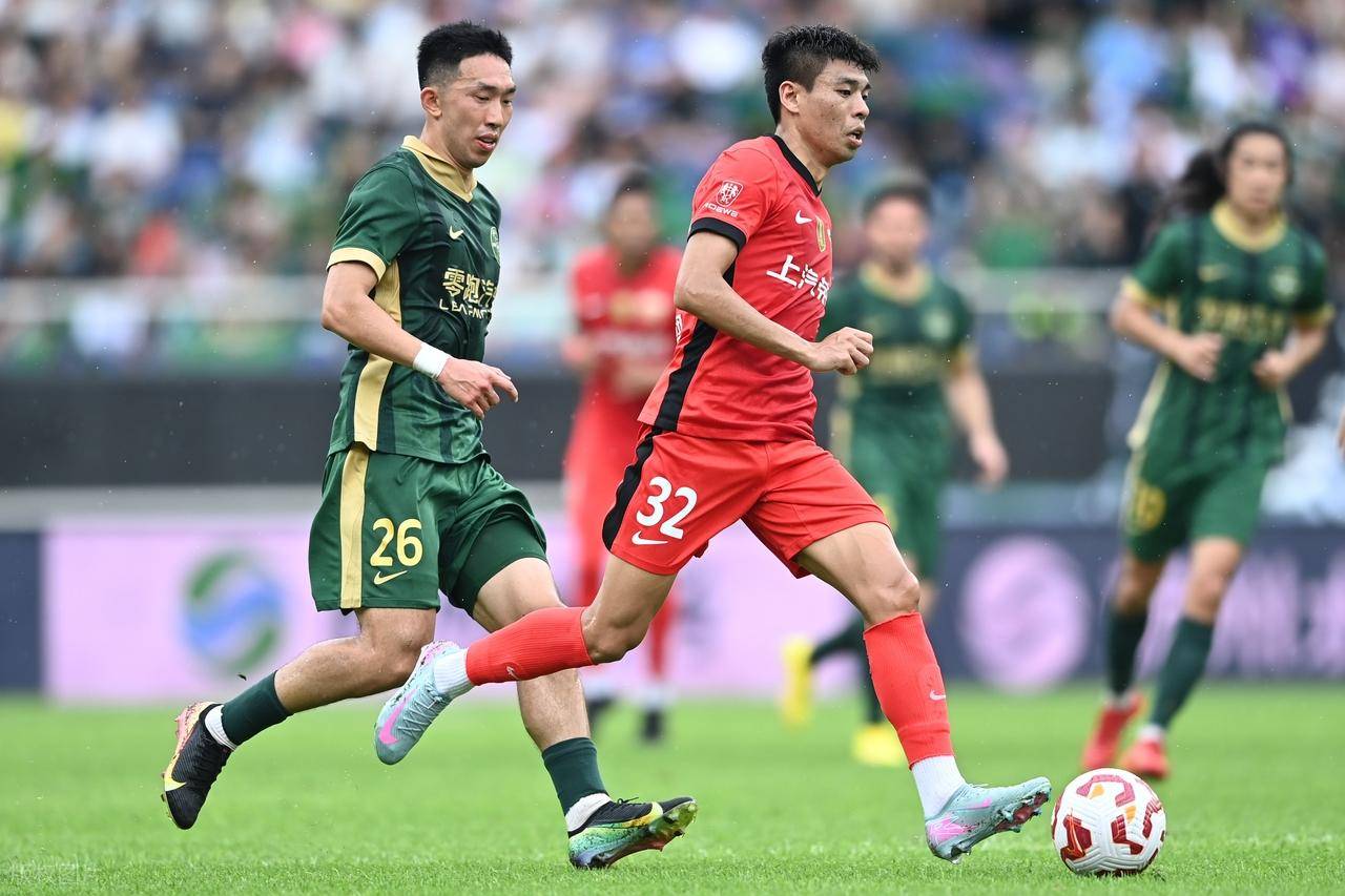 参与此项赛 参与此项赛