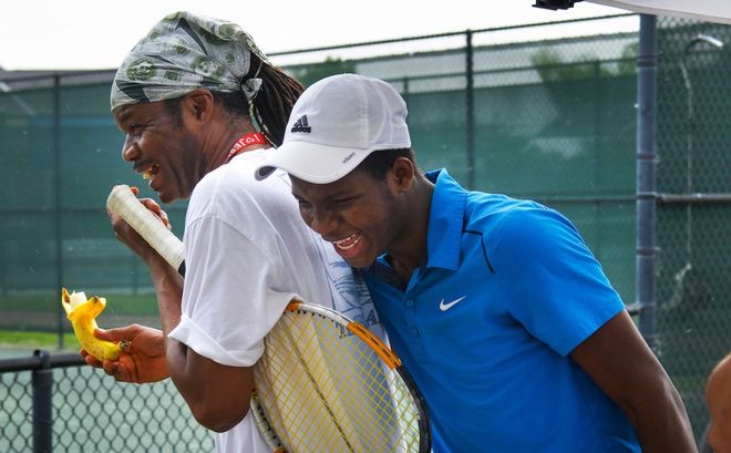 冉升起的新 冉升起的新