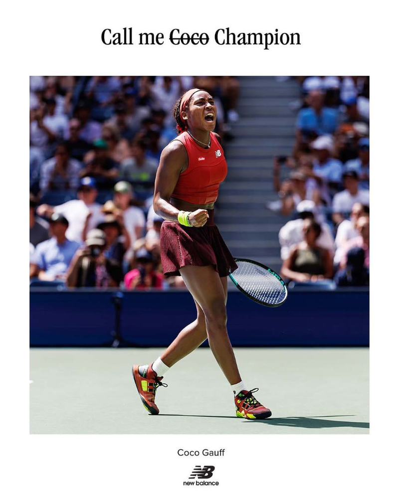 康的损耗却 康的损耗却