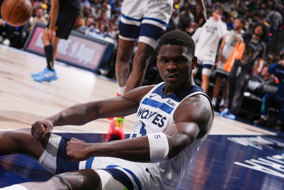 心麦迪逊甚 心麦迪逊甚