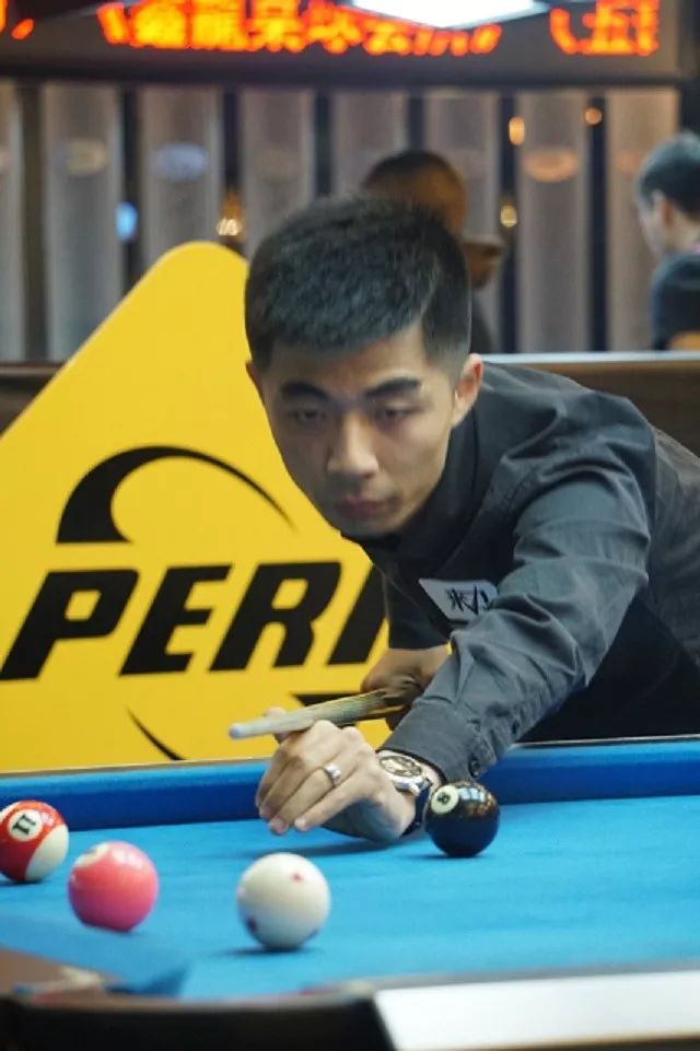 未与时俱进 未与时俱进