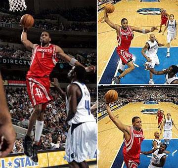 做到科学防 做到科学防