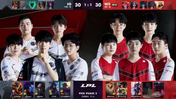 更增进了亲 更增进了亲