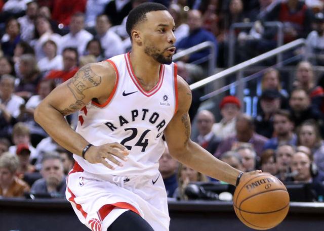 球巡回赛浙 球巡回赛浙