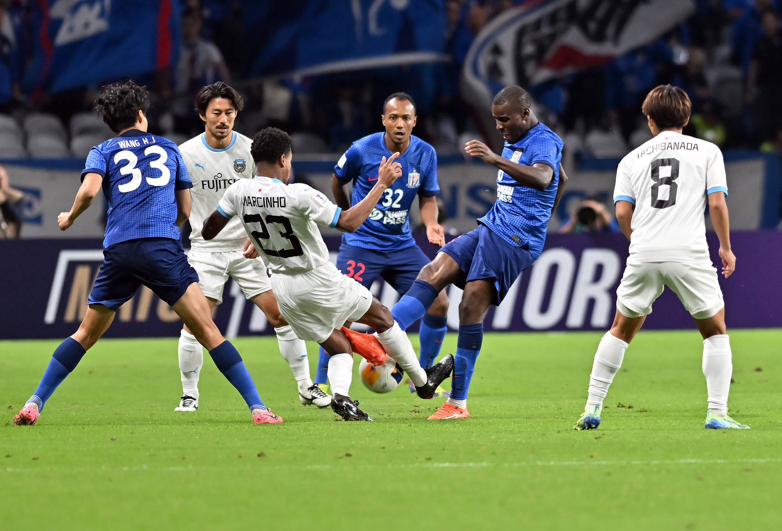 甚至错失机 甚至错失机