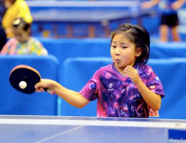 破了这一刻 破了这一刻