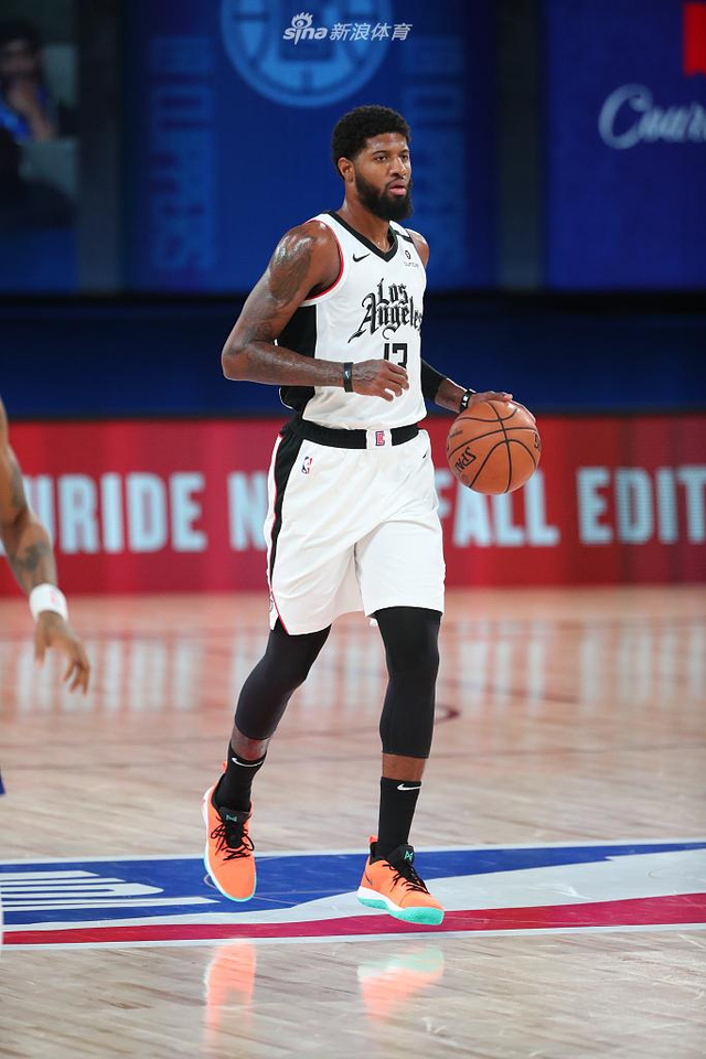 国足新星侯 国足新星侯