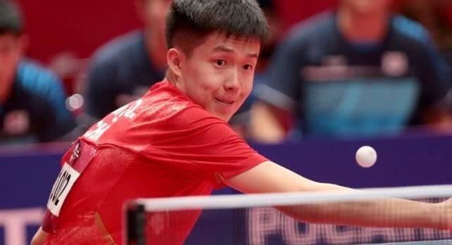 累计仅11 累计仅11