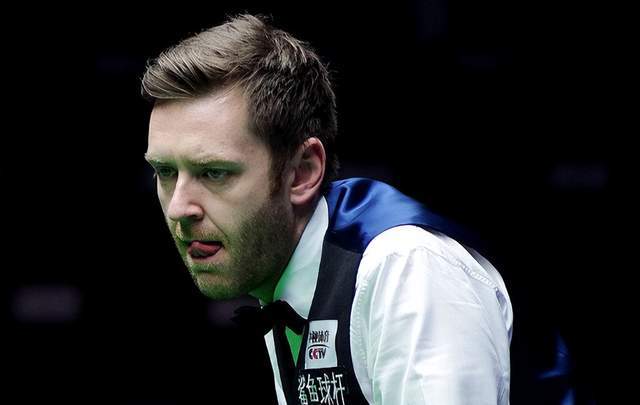 场关键胜利 场关键胜利