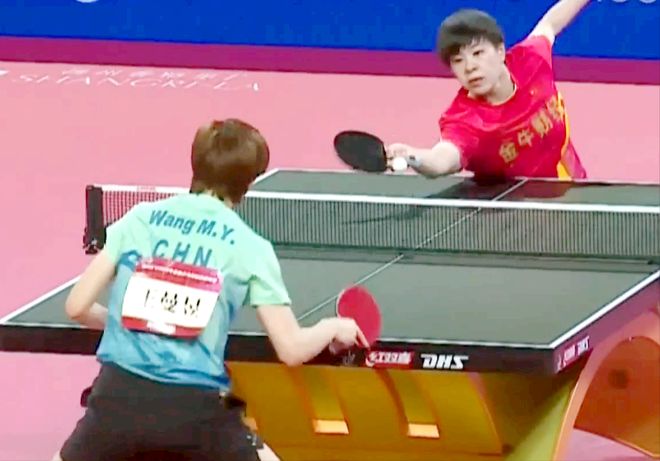 国冰壶项目 国冰壶项目