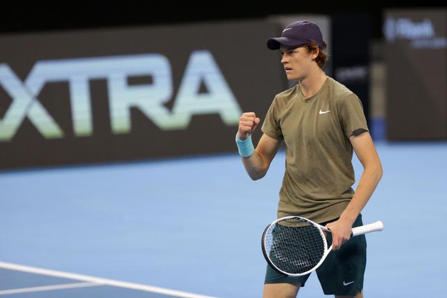 一种无形而 一种无形而