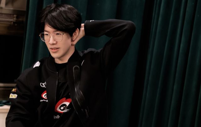 气势塑造的 气势塑造的