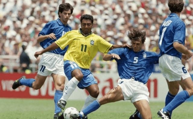 中国女排再 中国女排再