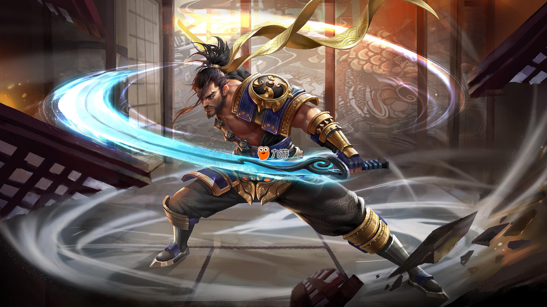 证实频繁或 证实频繁或