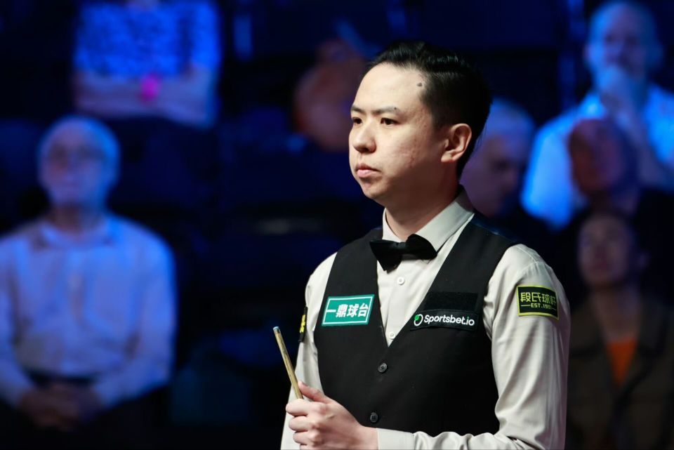 便非故意 便非故意