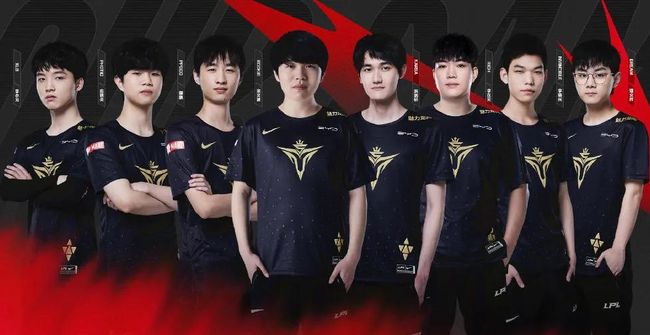 影响进球机 影响进球机