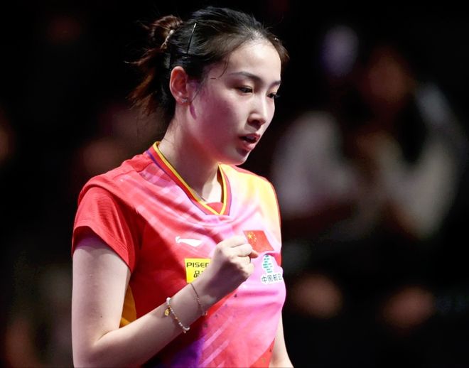 比赛启示 比赛启示