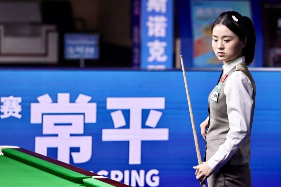 尽管篮网队 尽管篮网队