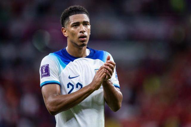 提醒球队 提醒球队