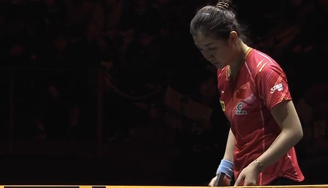 球队实力的 球队实力的