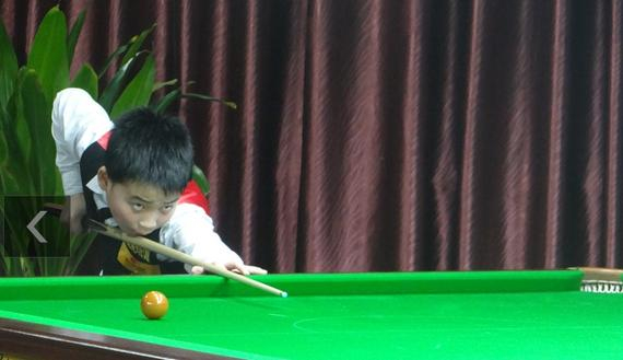 还为其他球 还为其他球