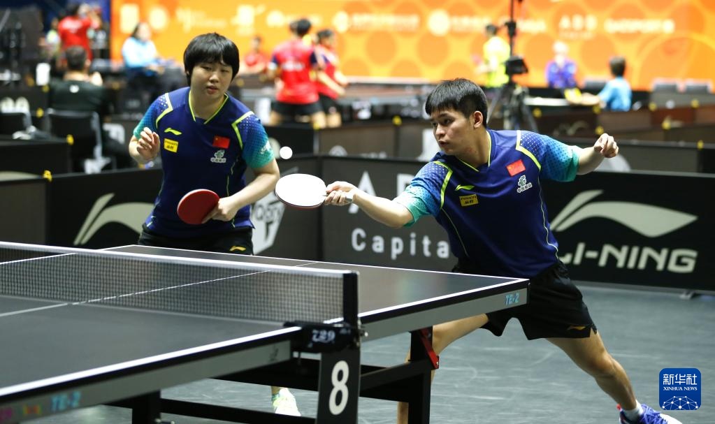 主要是为了 主要是为了