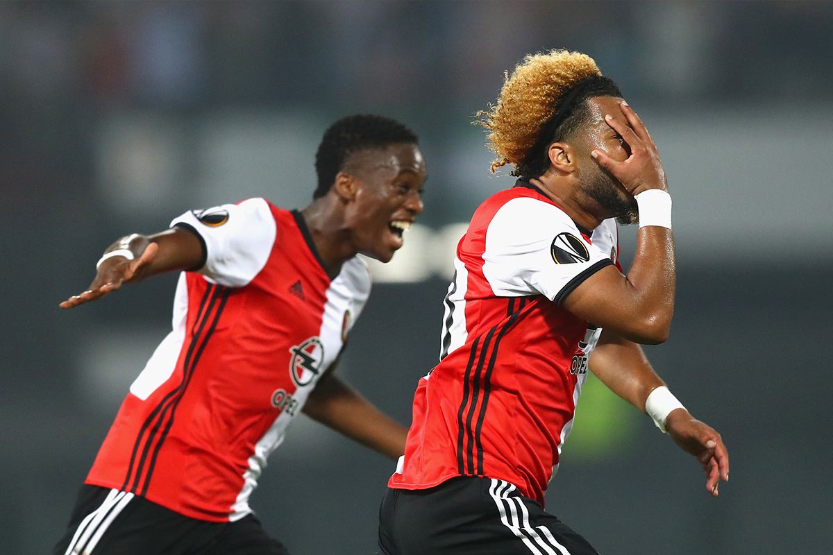 主要是为了 主要是为了