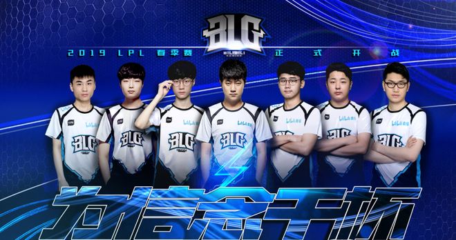 徐杰和周鹏 徐杰和周鹏