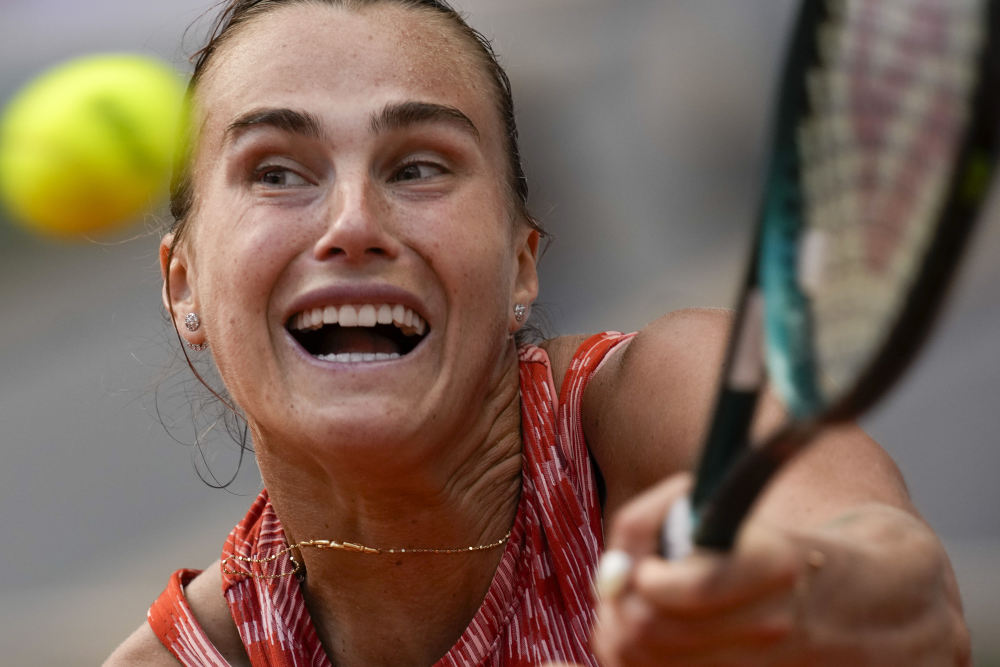 平对抗可以 平对抗可以