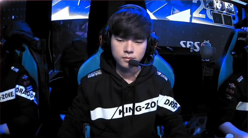 场体验的魅 场体验的魅