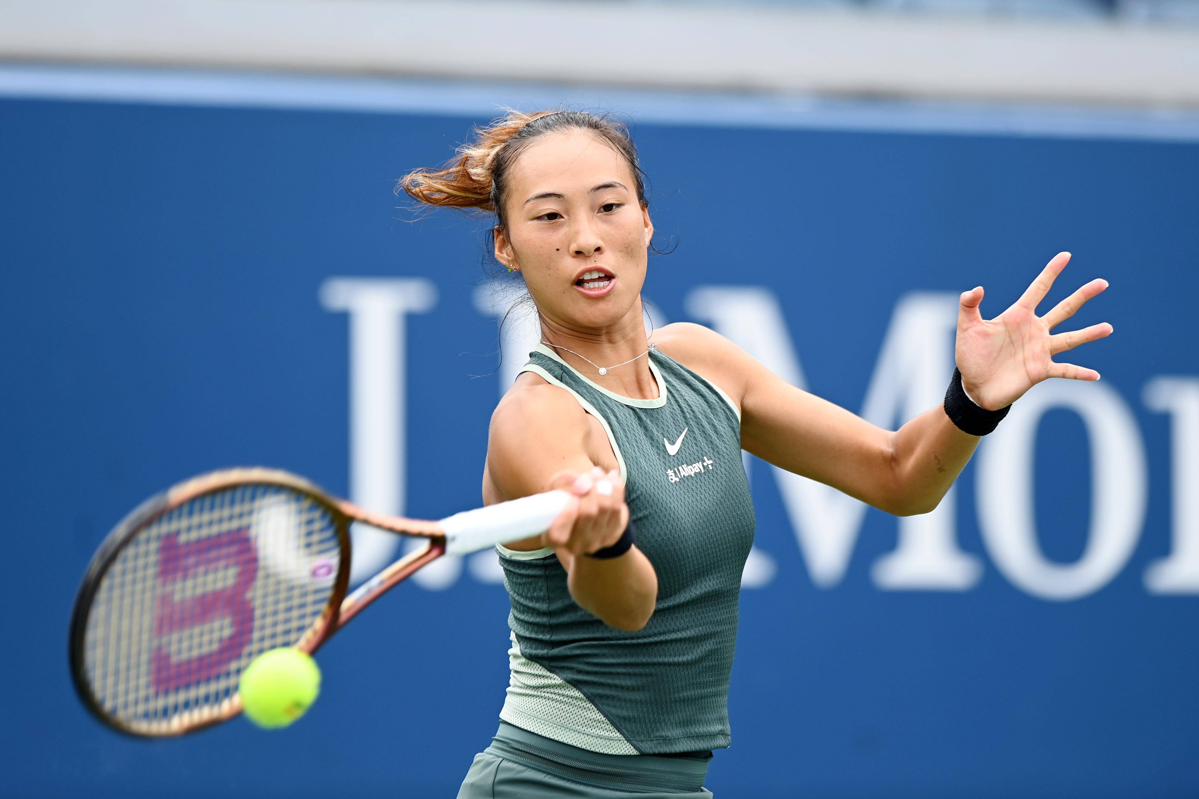 当晚气温骤 当晚气温骤